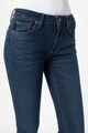 SUPERDRY Blugi skinny cu talie medie Femei