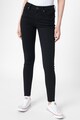 SUPERDRY Blugi skinny cu talie medie Femei