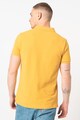 SUPERDRY Tricou polo din material pique Classic Barbati