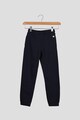 Champion Pantaloni sport cu snur de ajustare Baieti