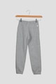 Champion Pantaloni sport cu snur de ajustare Baieti