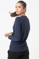 ELLESSE Bluza sport cu imprimeu logo Femei