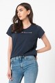 Tommy Hilfiger Домашна тениска с лого Жени