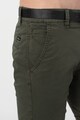 BLEND Pantaloni scurti slim fit Barbati