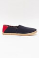 Tommy Hilfiger Pantofi loafer cu garnitura contrastanta Easy Summer Barbati