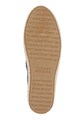 Tommy Jeans Espadrile textile Essential Barbati