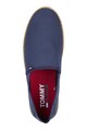 Tommy Jeans Espadrile textile Essential Barbati