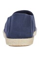 Tommy Jeans Espadrile textile Essential Barbati