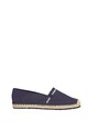 Tommy Jeans Espadrile de panza Femei