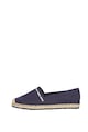 Tommy Jeans Espadrile de panza Femei