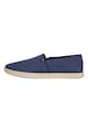 Tommy Jeans Espadrile textile Essential Barbati