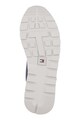 Tommy Hilfiger Pantofi sport cu insertii de plasa Barbati