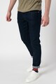 CALVIN KLEIN Blugi slim fit Barbati