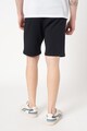 Jack & Jones Set de pantaloni sport scurti cu imprimeu logo Harry - 2 perechi Barbati