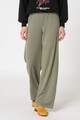 Vero Moda Pantaloni cu croiala dreapta Alfie Femei