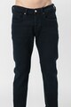 Scotch & Soda Blugi regular fit slim fit Ralston Barbati