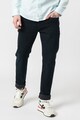 Scotch & Soda Blugi regular fit slim fit Ralston Barbati