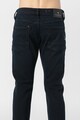 Scotch & Soda Blugi regular fit slim fit Ralston Barbati