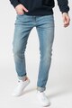 Scotch & Soda Blugi skinny Skim Barbati