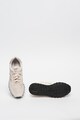 New Balance Pantofi sport cu detalii din piele ecologica 500 Femei