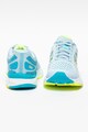 New Balance Pantofi de plasa pentru alergare 680 Femei
