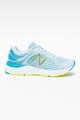 New Balance Pantofi de plasa pentru alergare 680 Femei