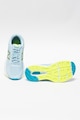 New Balance Pantofi de plasa pentru alergare 680 Femei