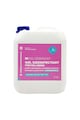 Dr. Chemical Gel dezinfectant pentru maini Dr.Chemical, Garbo, bactericid cu 70% alcool Femei
