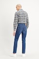 Levi's 511™ slim fit farmernadrág férfi