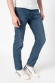 Levi's Blugi conici 502™ Barbati