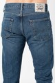 Levi's Blugi conici 502™ Barbati