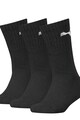 Puma Дълги чорапи - 3 чифта Момчета