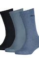 Puma Дълги чорапи - 3 чифта Момчета