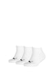 Puma Чорапи с лого - 3 чифта Момчета