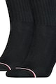 Tommy Hilfiger Дълги чорапи с райе - 2 чифта Мъже