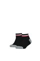 Tommy Hilfiger Къси чорапи с райе - 2 чифта Момчета