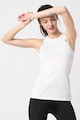 Puma Top cu tehnologie dryCELL, pentru fitness Femei