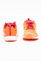 Puma Pantofi de plasa tricotata pentru alergare Evader Femei