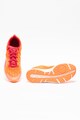 Puma Pantofi de plasa tricotata pentru alergare Evader Femei