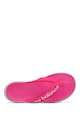 New Balance Papuci flip-flop cu logo 340 Femei