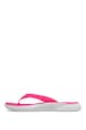 New Balance Papuci flip-flop cu logo 340 Femei