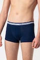 Gant Pamuttartalmú boxer szett - 5 db férfi