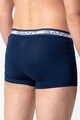 Gant Boxer szett kontrasztos részletekkel - 3 db férfi