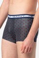 Gant Boxer szett kontrasztos részletekkel - 3 db férfi