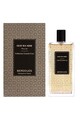 Berdoues Apa de Parfum  Grand Cru Millesime Oud Wa Misk, Unisex, 100 ml Femei