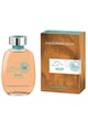 Mandarina Duck Apa de Toaleta  let's travel to Miami, Femei, 100 ml Femei