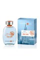 Mandarina Duck Apa de Toaleta  let's travel to New York, Barbati, 100 ml Barbati