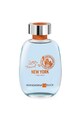 Mandarina Duck Apa de Toaleta  let's travel to New York, Barbati, 100 ml Barbati