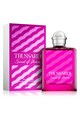 Trussardi Apa de Parfum  Sound of Donna, Femei Femei