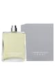 Costume National Apa de Parfum  Homme, Barbati Barbati